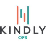 Kindly Ops Collective